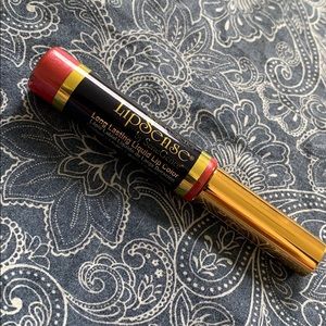 LipSense Fire ‘N Ice Long-wear lip color